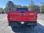 New 2025 Chevrolet Silverado 2500 ZR2 Crew Cab 4WD Pickup for sale #251206 - photo 4