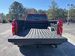 New 2025 Chevrolet Silverado 2500 ZR2 Crew Cab 4WD Pickup for sale #251206 - photo 5