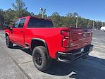 New 2025 Chevrolet Silverado 2500 ZR2 Crew Cab 4WD Pickup for sale #251206 - photo 7