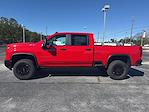 New 2025 Chevrolet Silverado 2500 ZR2 Crew Cab 4WD Pickup for sale #251206 - photo 8