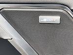 New 2025 Chevrolet Silverado 1500 RST Crew Cab Pickup for sale #251207 - photo 21