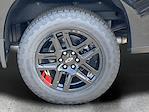 New 2025 Chevrolet Silverado 1500 RST Crew Cab Pickup for sale #251207 - photo 22