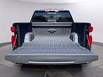 New 2025 Chevrolet Silverado 1500 RST Crew Cab Pickup for sale #251207 - photo 23
