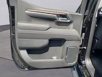 New 2025 Chevrolet Silverado 1500 RST Crew Cab Pickup for sale #251207 - photo 25