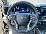 New 2025 Chevrolet Silverado 1500 RST Crew Cab Pickup for sale #251207 - photo 26