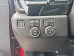 New 2025 Chevrolet Silverado 2500 LTZ Crew Cab 4WD Pickup for sale #251209 - photo 18