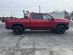 New 2025 Chevrolet Silverado 2500 LTZ Crew Cab 4WD Pickup for sale #251209 - photo 3