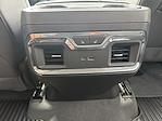 New 2025 Chevrolet Silverado 2500 LTZ Crew Cab 4WD Pickup for sale #251209 - photo 14