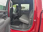 New 2025 Chevrolet Silverado 2500 LTZ Crew Cab 4WD Pickup for sale #251209 - photo 15