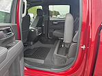 New 2025 Chevrolet Silverado 2500 LTZ Crew Cab 4WD Pickup for sale #251209 - photo 16