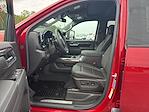 New 2025 Chevrolet Silverado 2500 LTZ Crew Cab 4WD Pickup for sale #251209 - photo 17