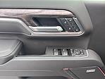 New 2025 Chevrolet Silverado 2500 LTZ Crew Cab 4WD Pickup for sale #251209 - photo 18