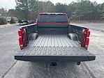 New 2025 Chevrolet Silverado 2500 LTZ Crew Cab 4WD Pickup for sale #251209 - photo 5