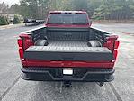 New 2025 Chevrolet Silverado 2500 LTZ Crew Cab 4WD Pickup for sale #251209 - photo 6