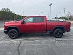 New 2025 Chevrolet Silverado 2500 LTZ Crew Cab 4WD Pickup for sale #251209 - photo 8