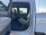 New 2025 Chevrolet Silverado 2500 ZR2 Crew Cab 4WD Pickup for sale #251210 - photo 15