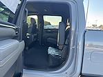 New 2025 Chevrolet Silverado 2500 ZR2 Crew Cab 4WD Pickup for sale #251210 - photo 16