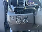 New 2025 Chevrolet Silverado 2500 ZR2 Crew Cab 4WD Pickup for sale #251210 - photo 19