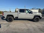 New 2025 Chevrolet Silverado 2500 ZR2 Crew Cab 4WD Pickup for sale #251210 - photo 3