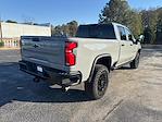 New 2025 Chevrolet Silverado 2500 ZR2 Crew Cab 4WD Pickup for sale #251210 - photo 2