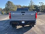 New 2025 Chevrolet Silverado 2500 ZR2 Crew Cab 4WD Pickup for sale #251210 - photo 5