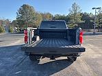 New 2025 Chevrolet Silverado 2500 ZR2 Crew Cab 4WD Pickup for sale #251210 - photo 6