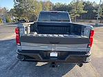 New 2025 Chevrolet Silverado 2500 ZR2 Crew Cab 4WD Pickup for sale #251210 - photo 7