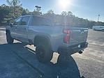 New 2025 Chevrolet Silverado 2500 ZR2 Crew Cab 4WD Pickup for sale #251210 - photo 8