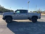 New 2025 Chevrolet Silverado 2500 ZR2 Crew Cab 4WD Pickup for sale #251210 - photo 9