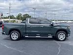 New 2025 Chevrolet Silverado 1500 LTZ Crew Cab 4WD Pickup for sale #251211 - photo 4