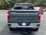 New 2025 Chevrolet Silverado 1500 LTZ Crew Cab 4WD Pickup for sale #251211 - photo 5