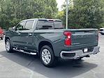 New 2025 Chevrolet Silverado 1500 LTZ Crew Cab 4WD Pickup for sale #251211 - photo 6
