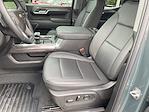 New 2025 Chevrolet Silverado 1500 LTZ Crew Cab 4WD Pickup for sale #251211 - photo 9