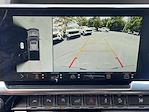 New 2025 Chevrolet Silverado 1500 LTZ Crew Cab 4WD Pickup for sale #251211 - photo 12