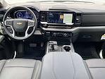 New 2025 Chevrolet Silverado 1500 LTZ Crew Cab 4WD Pickup for sale #251211 - photo 13