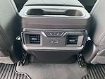 New 2025 Chevrolet Silverado 1500 LTZ Crew Cab 4WD Pickup for sale #251211 - photo 14