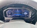 New 2025 Chevrolet Silverado 1500 LTZ Crew Cab 4WD Pickup for sale #251211 - photo 15