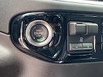New 2025 Chevrolet Silverado 1500 LTZ Crew Cab 4WD Pickup for sale #251211 - photo 16