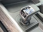 New 2025 Chevrolet Silverado 1500 LTZ Crew Cab 4WD Pickup for sale #251211 - photo 17