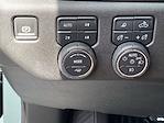 New 2025 Chevrolet Silverado 1500 LTZ Crew Cab 4WD Pickup for sale #251211 - photo 18