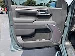 New 2025 Chevrolet Silverado 1500 LTZ Crew Cab 4WD Pickup for sale #251211 - photo 19