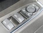 New 2025 Chevrolet Silverado 1500 LTZ Crew Cab 4WD Pickup for sale #251211 - photo 20