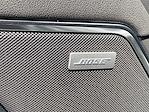New 2025 Chevrolet Silverado 1500 LTZ Crew Cab 4WD Pickup for sale #251211 - photo 21