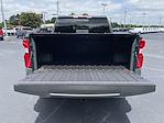 New 2025 Chevrolet Silverado 1500 LTZ Crew Cab 4WD Pickup for sale #251211 - photo 23