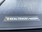 New 2025 Chevrolet Silverado 1500 LTZ Crew Cab 4WD Pickup for sale #251211 - photo 25