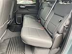 New 2025 Chevrolet Silverado 1500 LTZ Crew Cab 4WD Pickup for sale #251211 - photo 26
