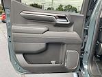 New 2025 Chevrolet Silverado 1500 LTZ Crew Cab 4WD Pickup for sale #251211 - photo 27