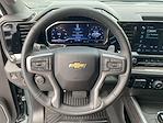 New 2025 Chevrolet Silverado 1500 LTZ Crew Cab 4WD Pickup for sale #251211 - photo 29