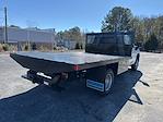 New 2025 Chevrolet Silverado 3500 Work Truck Regular Cab 4WD Flatbed Truck for sale #251216 - photo 2