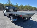 New 2025 Chevrolet Silverado 3500 Work Truck Regular Cab 4WD Flatbed Truck for sale #251216 - photo 8